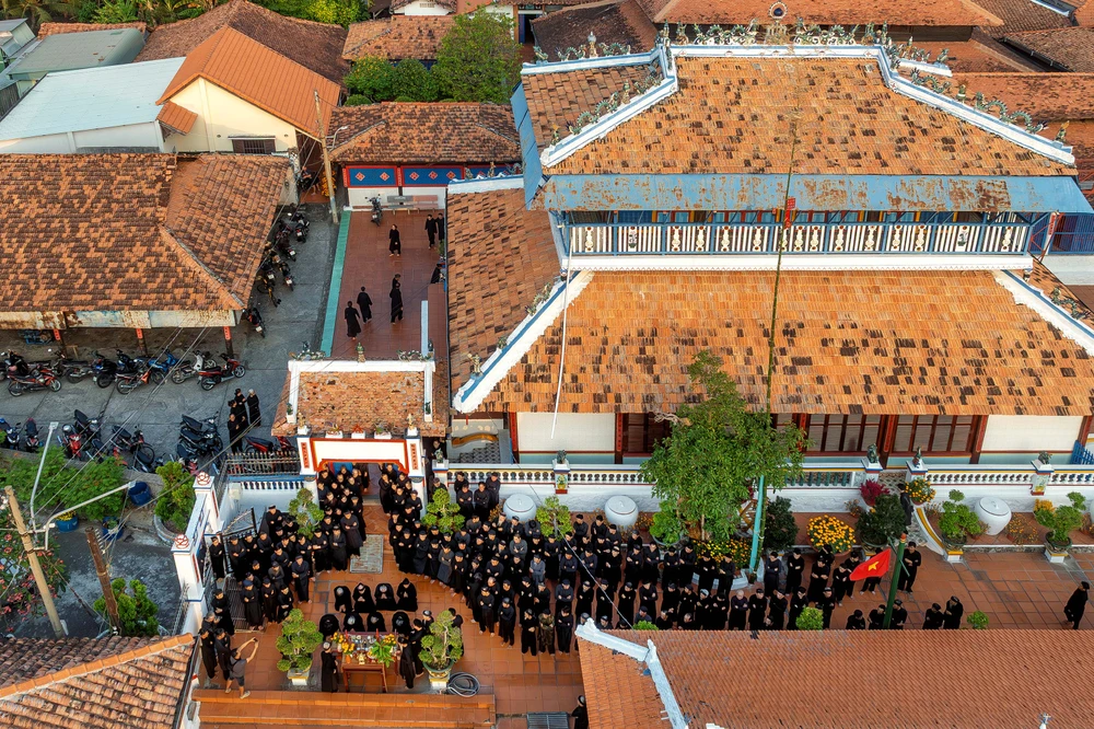 nhà lớn long sơn (6).jpg