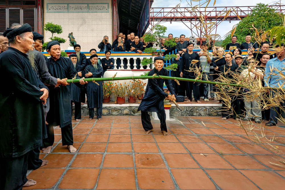 nhà lớn long sơn (7).jpg