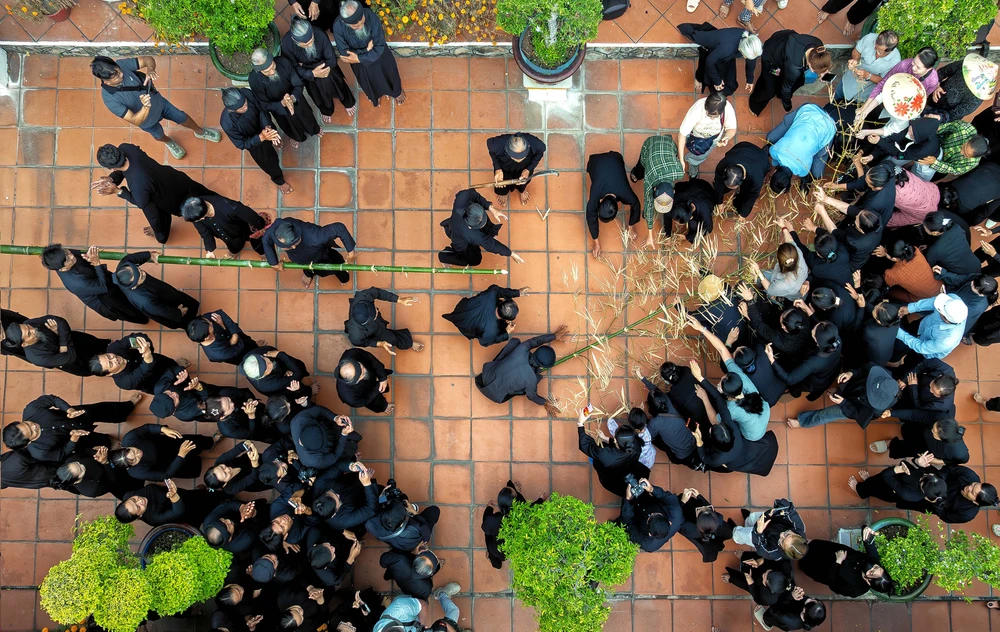 nhà lớn long sơn (8).jpg