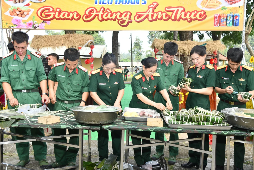 sắc màu mới (4).jpg