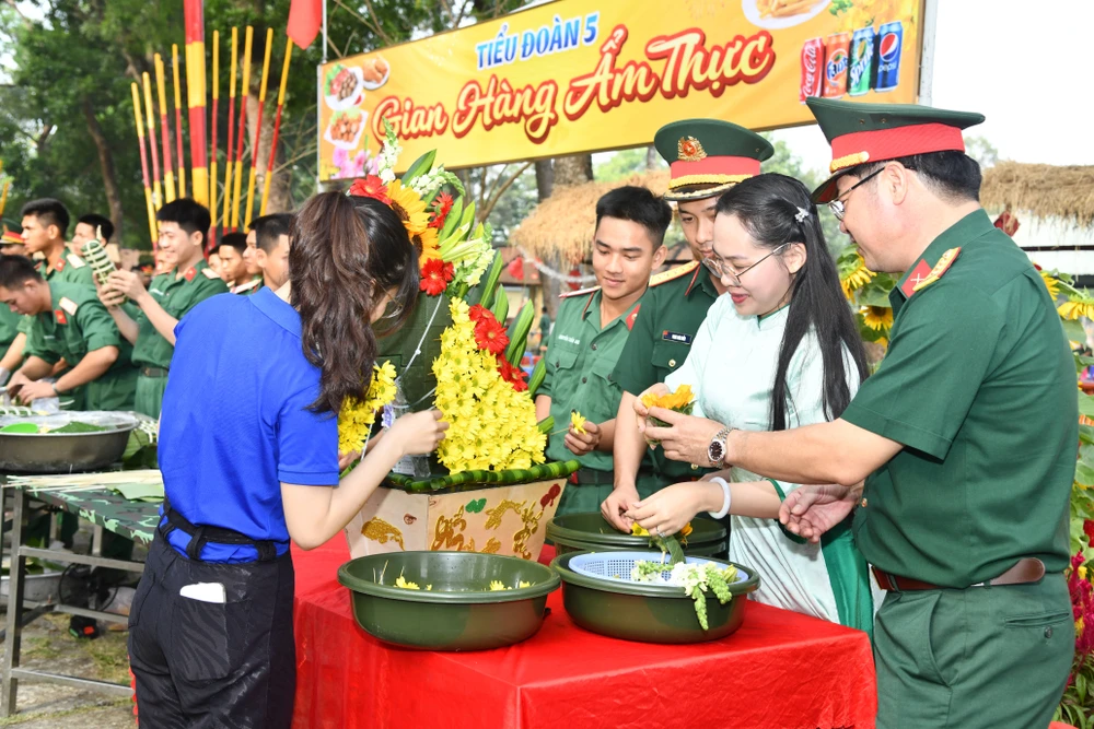 sắc màu mới (5).jpg