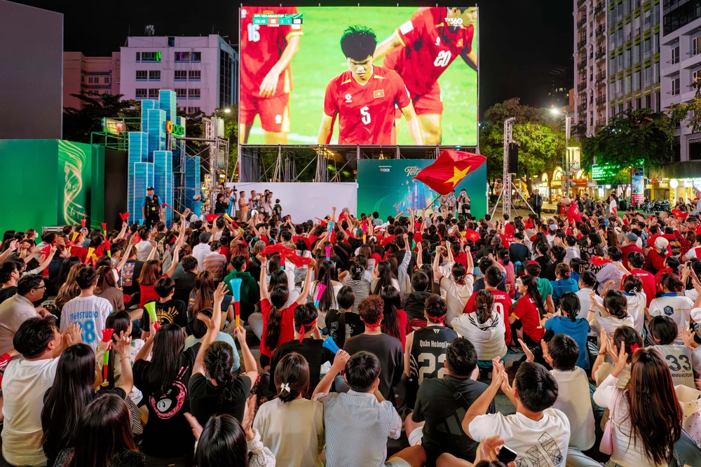 sắc màu mới (6).jpg