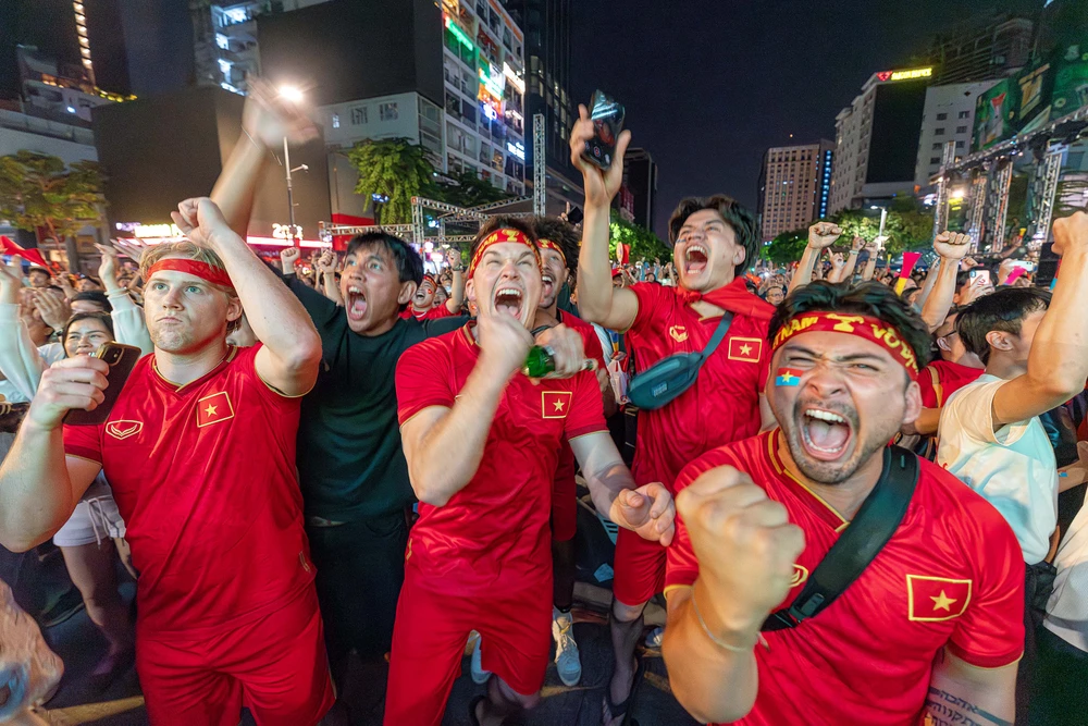 sắc màu mới (8).jpg