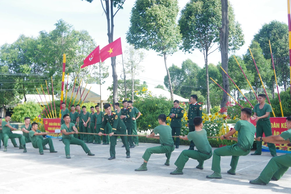 sắc màu mới (8).jpg