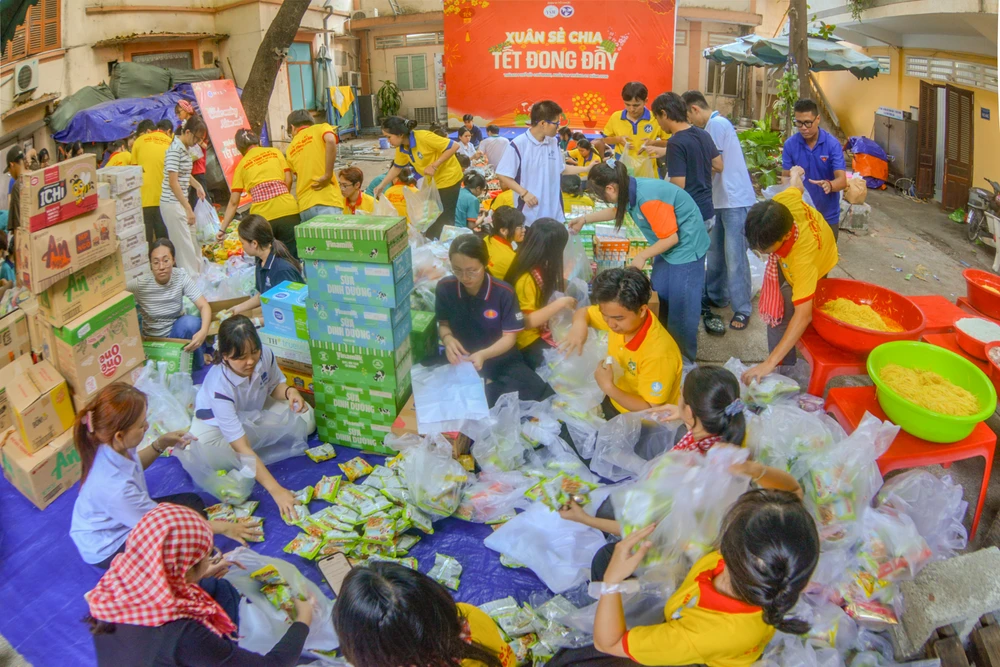 nghĩa tình (3).jpg