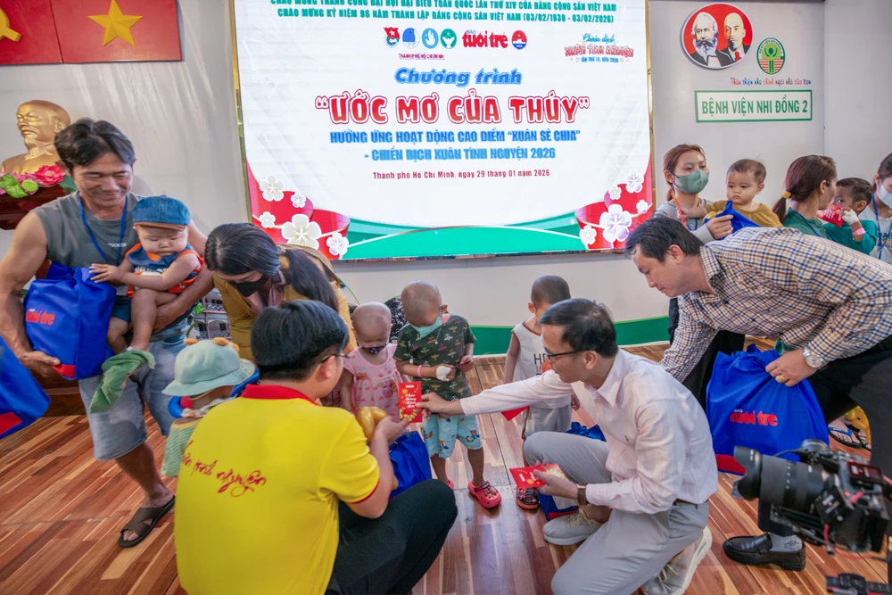 nghĩa tình (4).jpg