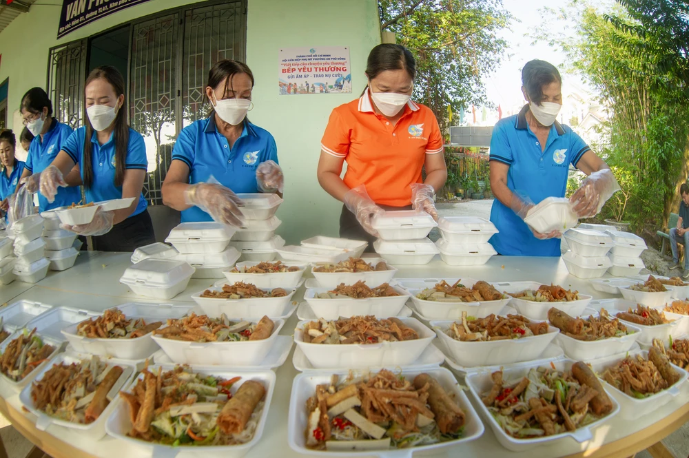 nghĩa tình (5).jpg