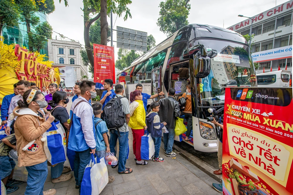 nghĩa tình (7).jpg