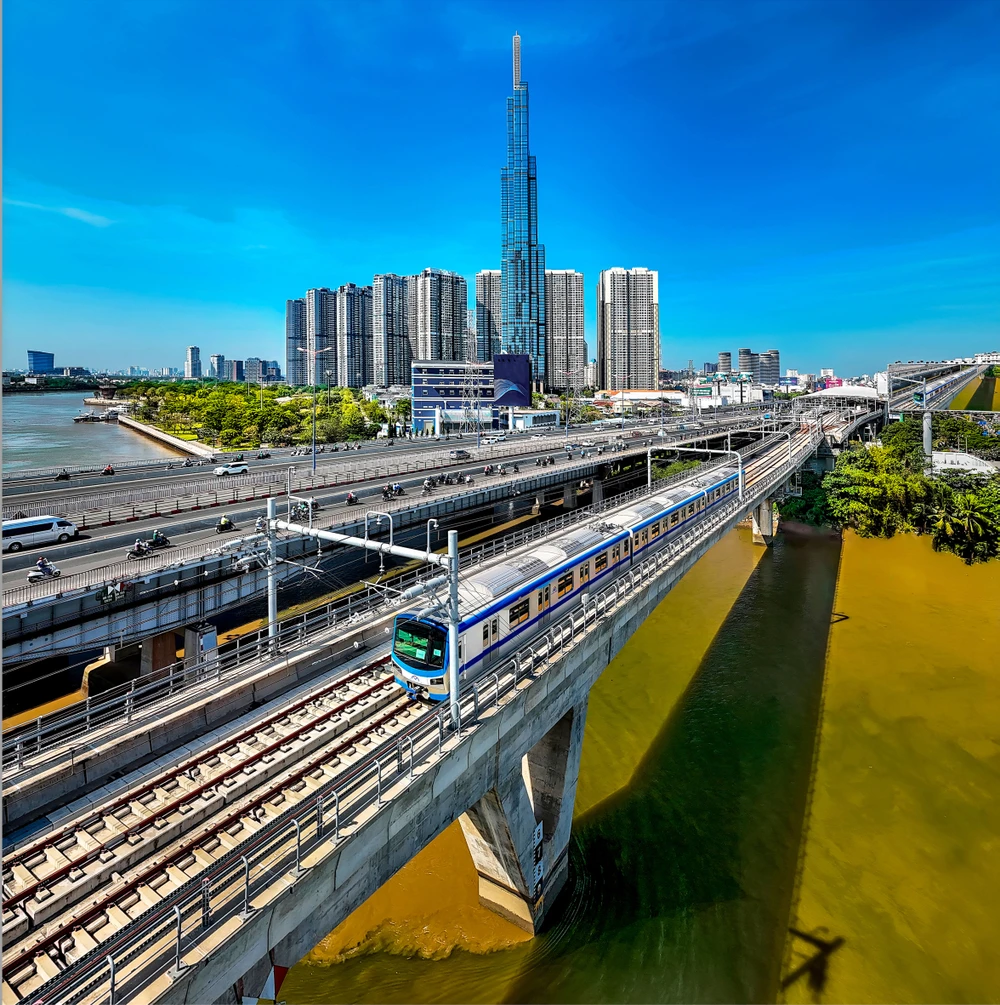 Nơi tôi sống (1).jpg