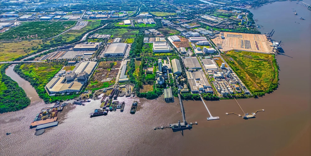 Nơi tôi sống (3).jpg