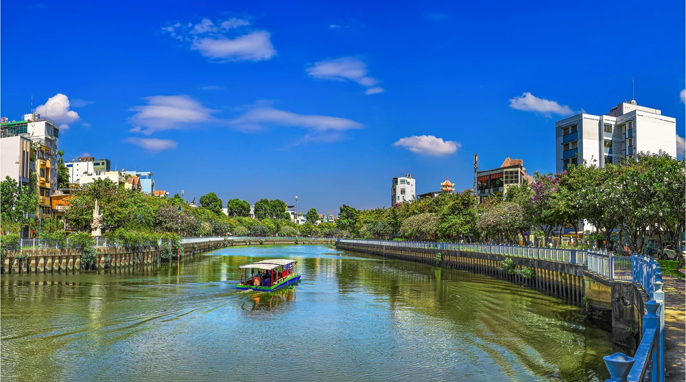 Nơi tôi sống (4).jpg