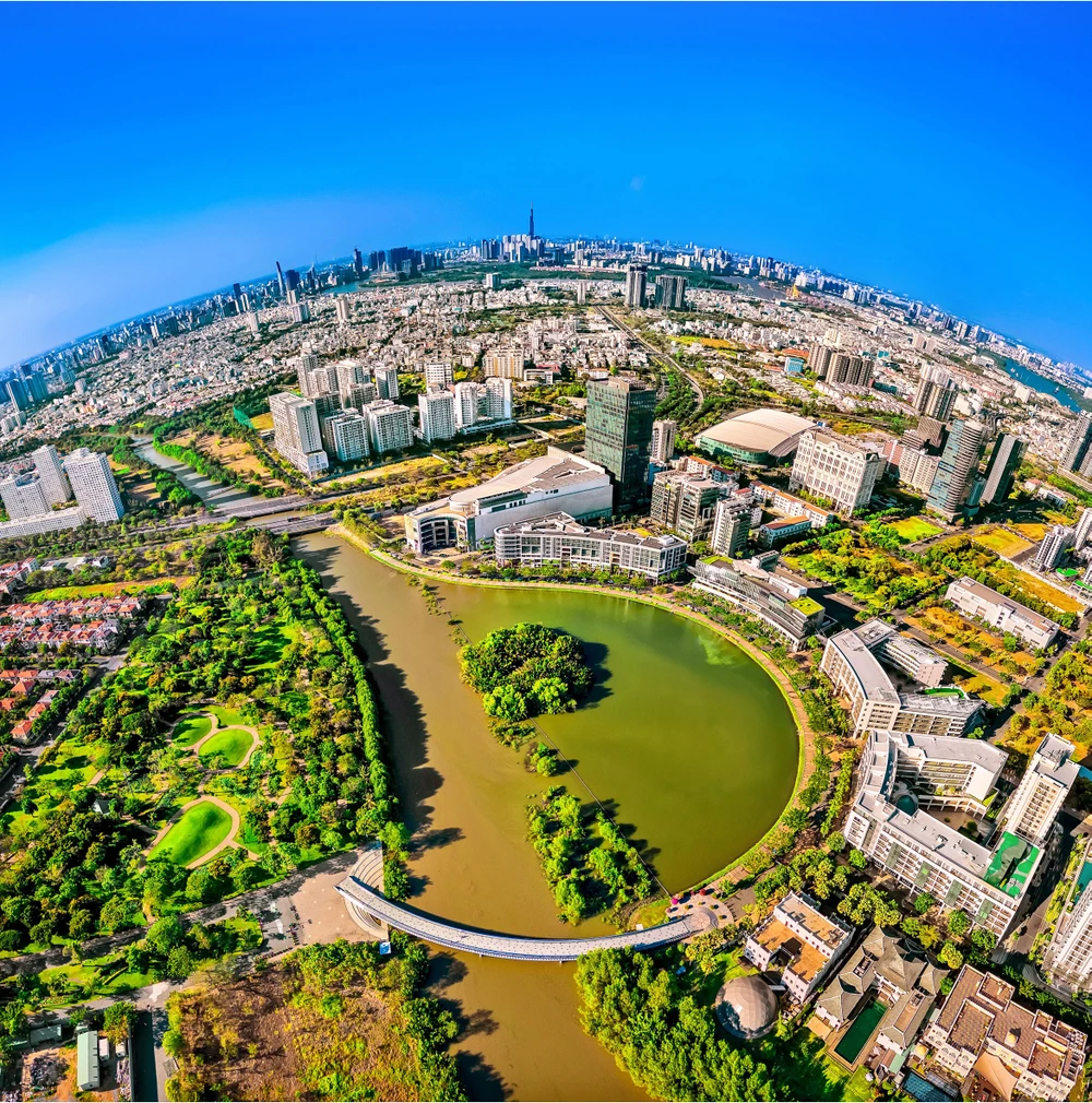 Nơi tôi sống (5).jpg