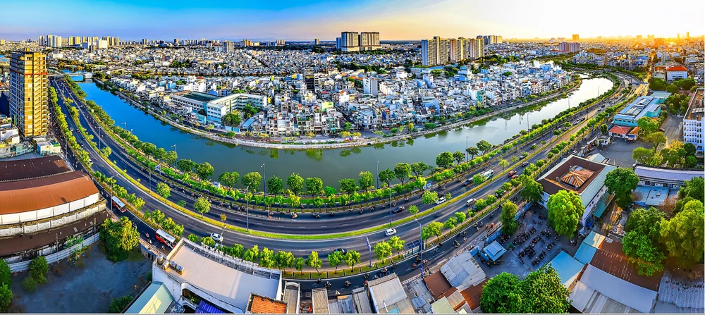 Nơi tôi sống (6).jpg