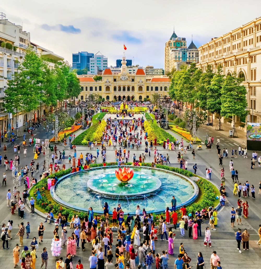 Nơi tôi sống (7).jpg