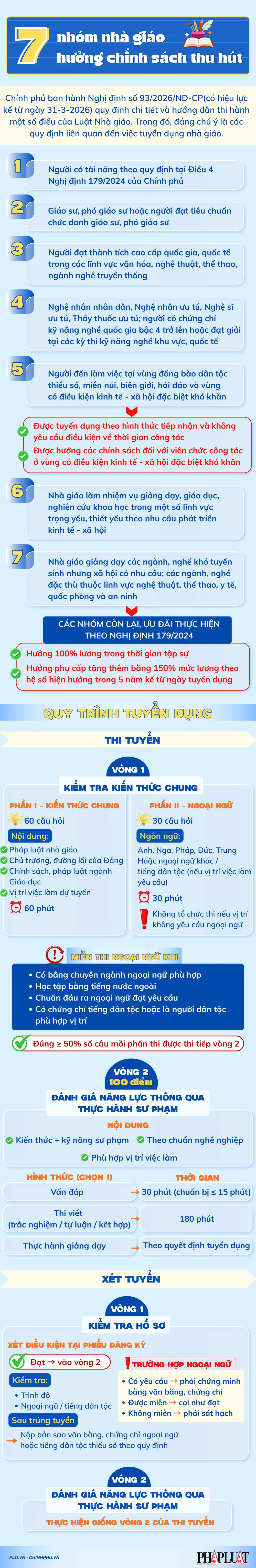 tuyển dụng.jpg