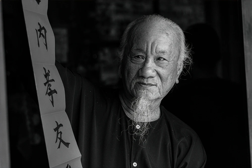 CÂU CHÚC ĐẦU NĂM_LÊ ĐÌNH NHƠN.jpg