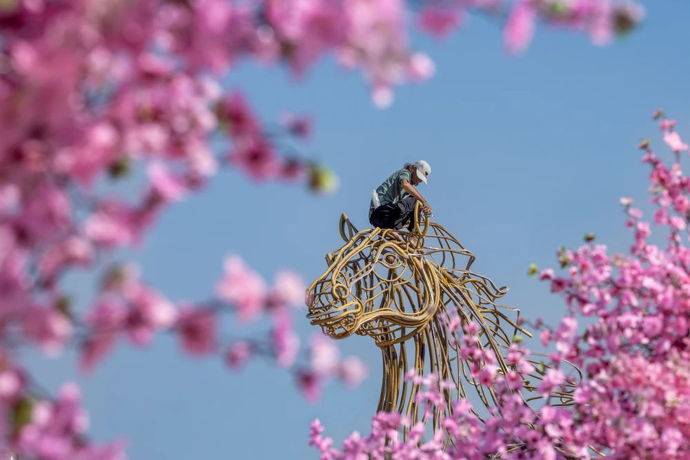 CHUẨN BỊ ĐÓN XUÂN_ĐỖ TRỌNG DANH_TP ĐƯỢC YÊU THÍCH MXH.jpg