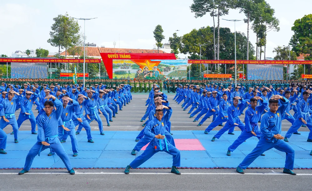 ĐỒNG DIỄN VÕ THUẬT_QUỐC HUY.jpg