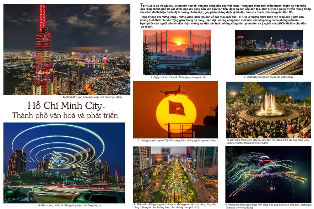 HỒ CHÍ MINH CITY - THÀNH PHỐ VĂN HOÁ VÀ PHÁT TRIỂN_HUỲNH PHẠM ANH DŨNG_GIẢI NHÌ.jpg