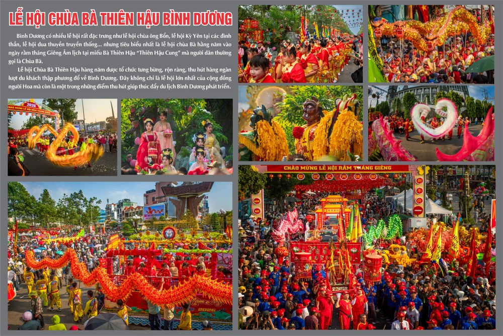 LỄ HỘI CHÙA BÀ THIÊN HẬU BÌNH DƯƠNG_NGUYỄN NGỌC CƯỜNG_GIẢI BA.jpg