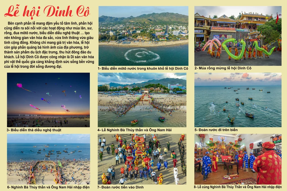 LỄ HỘI DINH CÔ_NGUYỄN TRANG KIM CƯƠNG.jpg