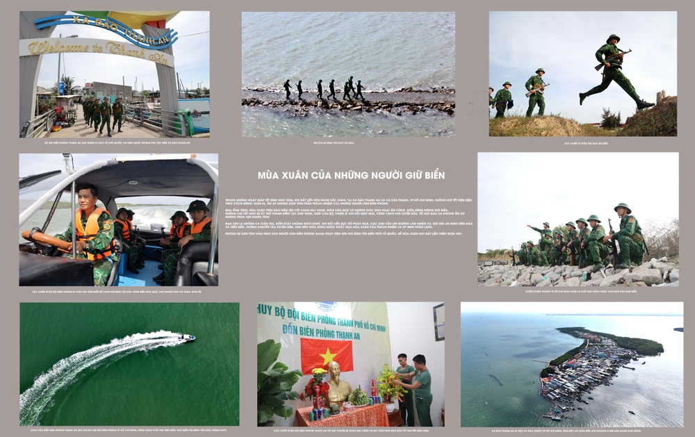 MÙA XUÂN CỦA NHỮNG NGƯỜI GIỮ BIỂN_LÊ MẠNH LINH.jpg