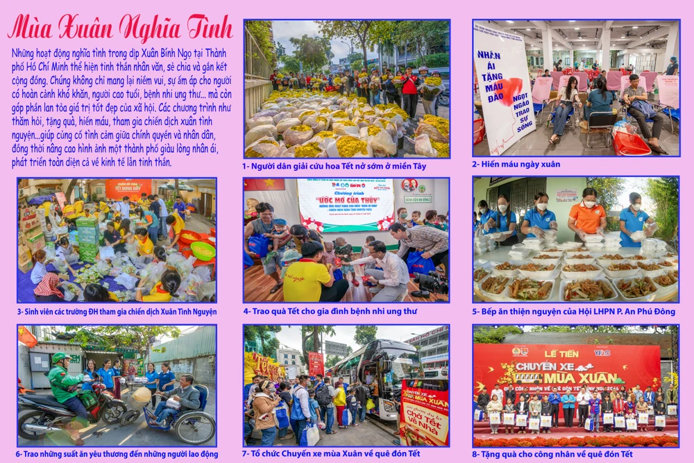 MÙA XUÂN NGHĨA TÌNH_NGUYỄN TRANG KIM CƯƠNG.jpg