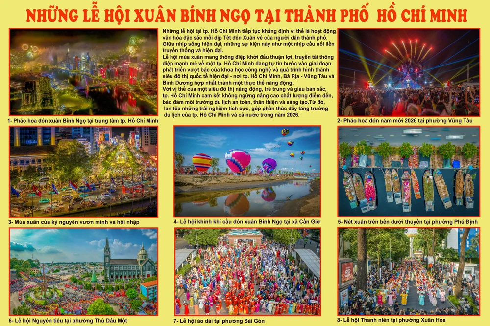 NHỮNG LỄ HỘI XUÂN BÍNH NGỌ TẠI THÀNH PHỐ HỒ CHÍ MINH_NGUYỄN TRANG KIM CƯƠNG.jpg