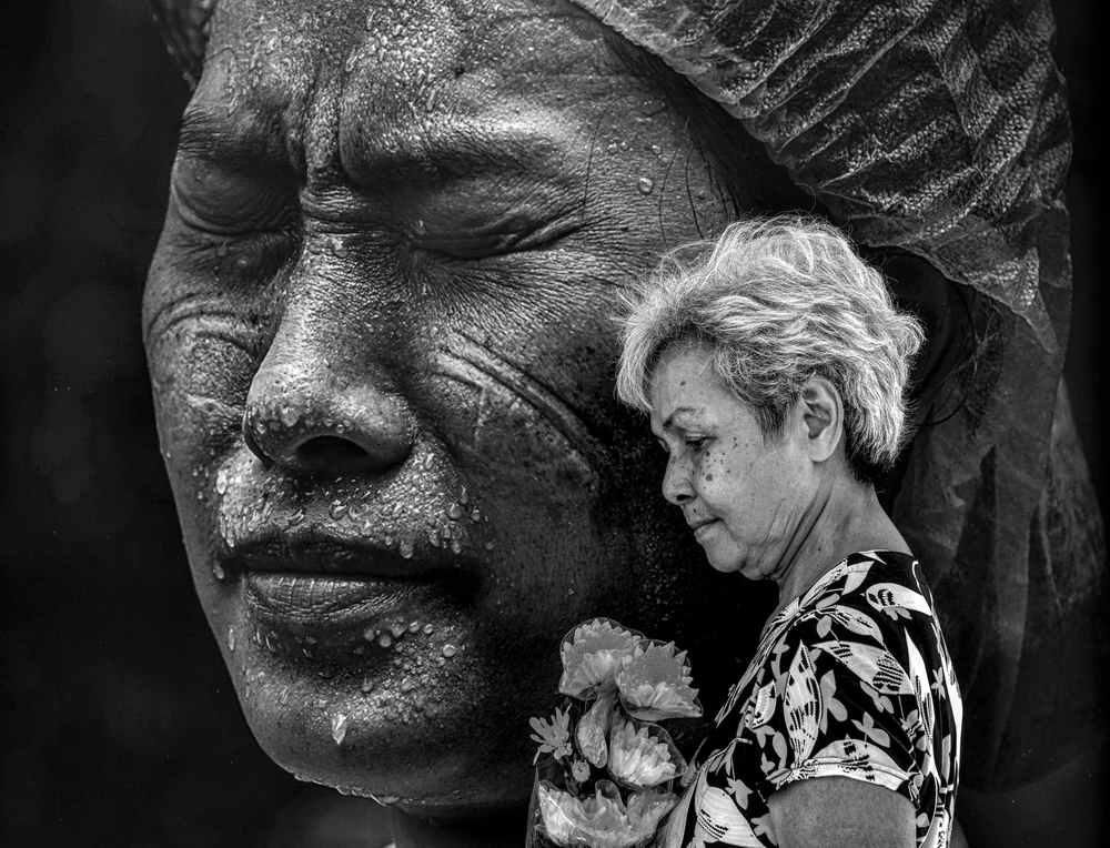 NỖI ĐAU LẶNG THẦM_ĐOÀN THI THƠ.jpg