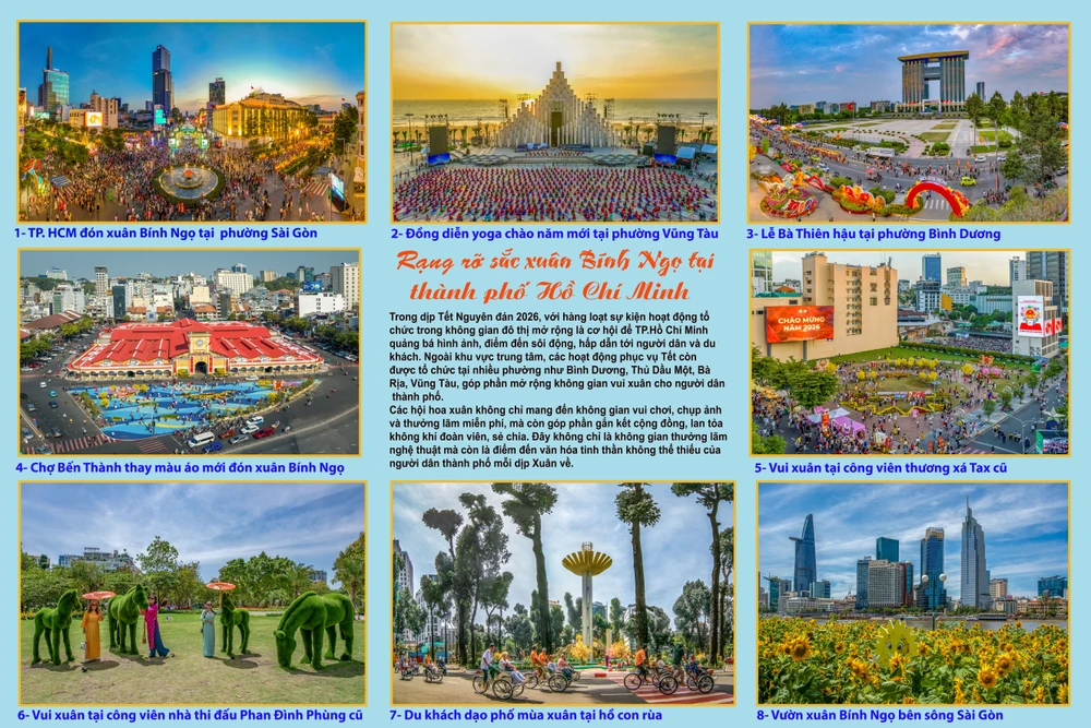 RẠNG RỠ SẮC XUÂN BÍNH NGỌ TẠI THÀNH PHỐ HỒ CHÍ MINH_NGUYỄN TRANG KIM CƯƠNG.jpg