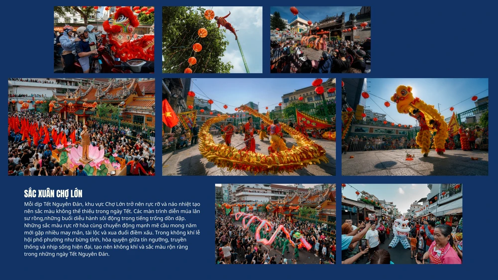 SẮC XUÂN CHỢ LỚN_TRẦN MINH DŨNG.jpg