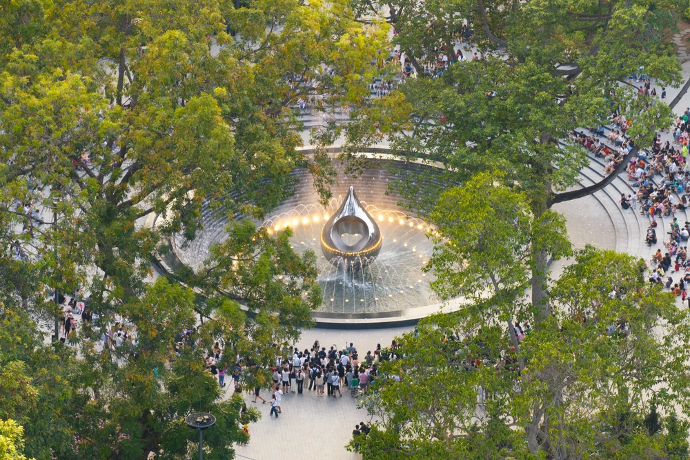 SỨC SỐNG MỚI_TỐNG TRẦN SƠN_GIẢI NHẤT.jpg