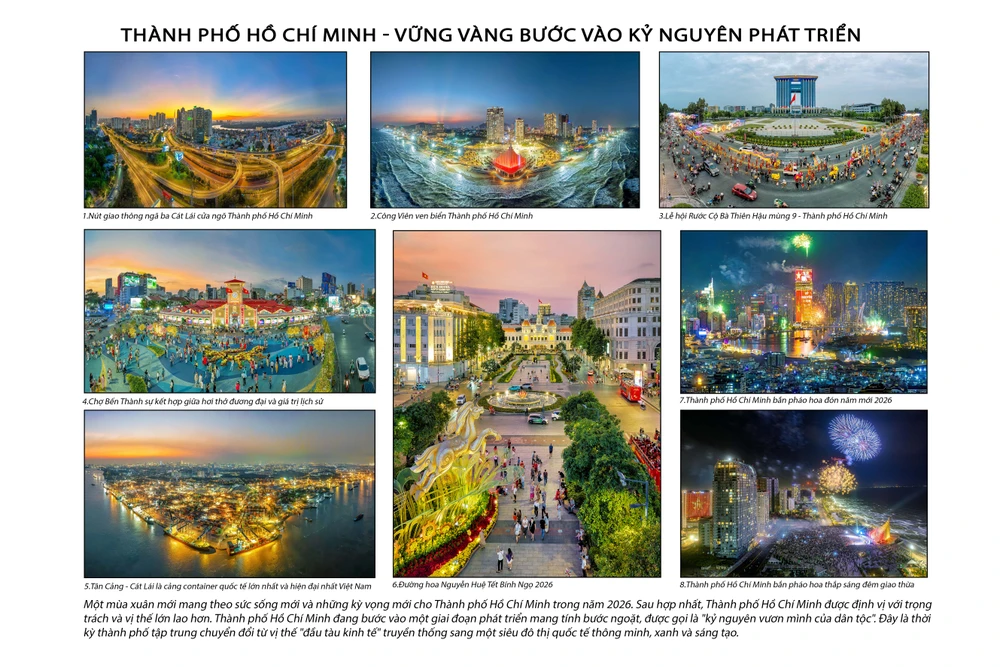THÀNH PHỐ HỒ CHÍ MINH - VỮNG VÀNG BƯỚC VÀO KỶ NGUYÊN PHÁT TRIỂN_LÊ HOÀNG MẾN_GIẢI KK.jpg