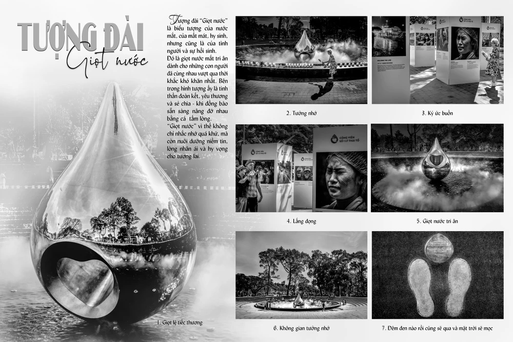 TƯỢNG ĐÀI GIỌT NƯỚC_ĐOÀN THI THƠ.jpg