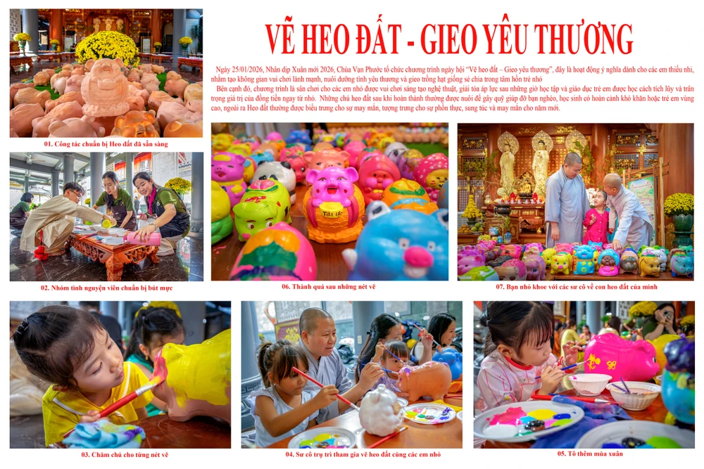 VẼ HEO ĐẤT - GIEO YÊU THƯƠNG_NGUYỄN VĂN KHỞI.jpg