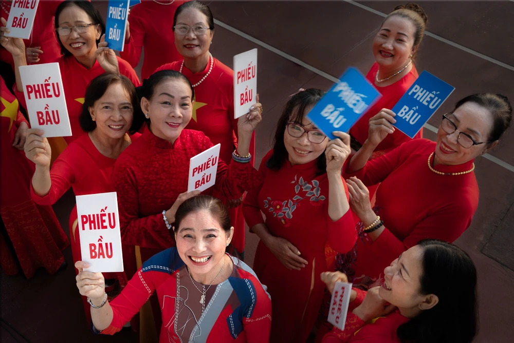 VỮNG NIỀM TIN_LƯU THỊ KIM PHƯƠNG_GIẢI KK.jpg