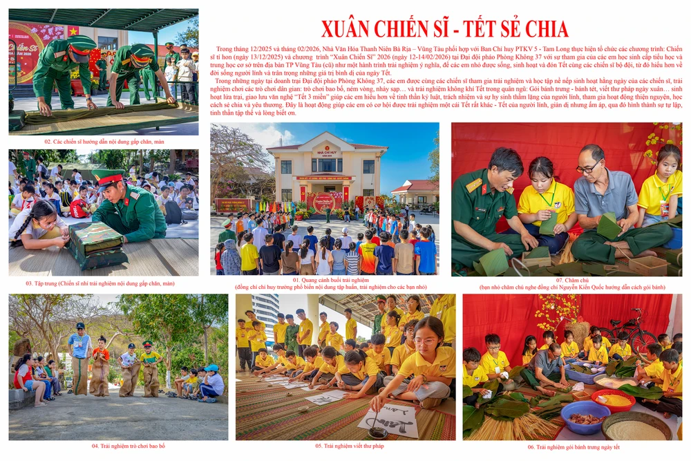 XUÂN CHIẾN SĨ - TẾT SẺ CHIA_NGUYỄN VĂN KHỞI.jpg