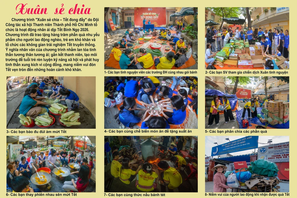 XUÂN SẺ CHIA_NGUYỄN TRANG KIM CƯƠNG.jpg