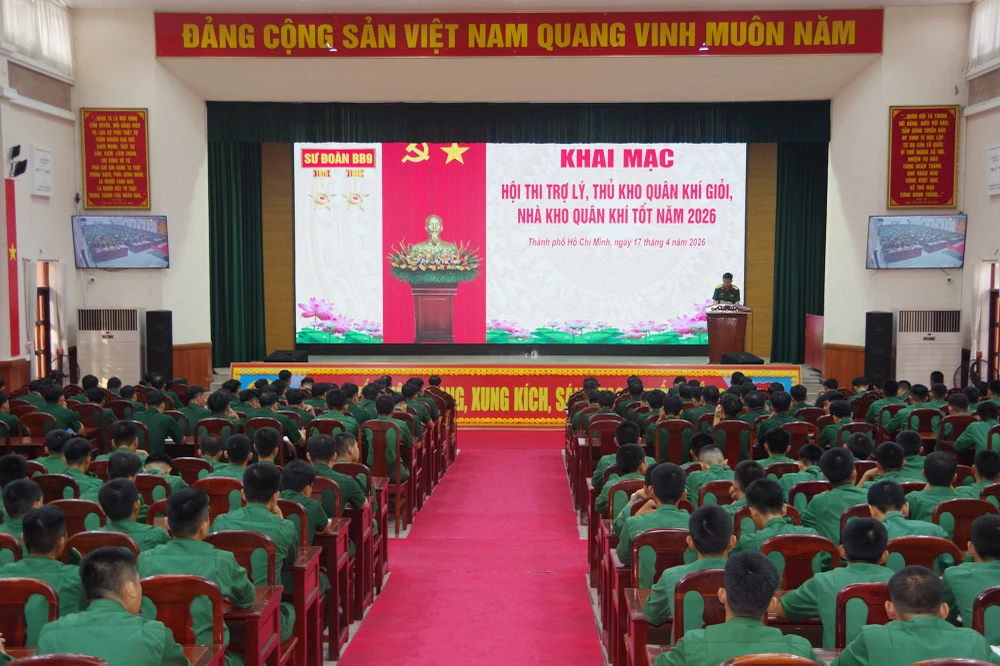 sư đoàn 9 (1).JPG