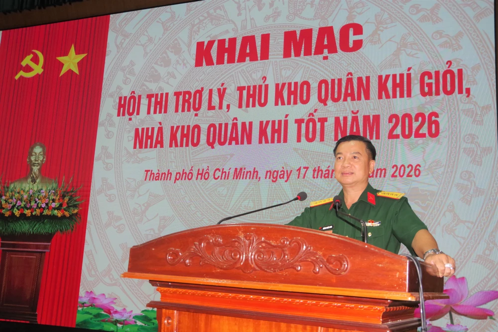 sư đoàn 9 (2).JPG