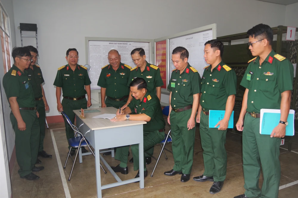 sư đoàn 9 (3).JPG