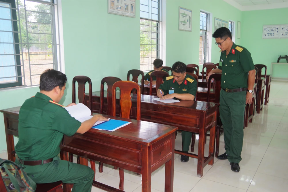 sư đoàn 9 (5).JPG