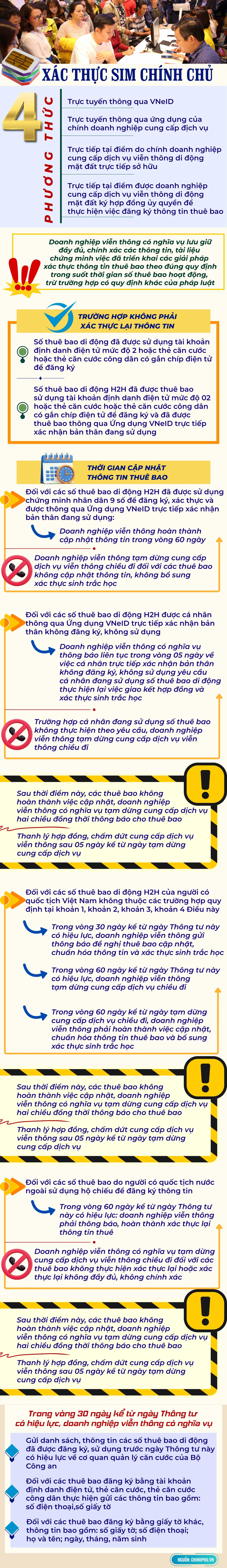 xác thực (1).jpg