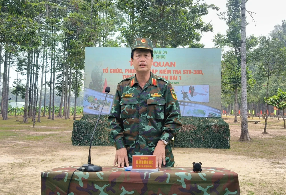 3 tiếng nổ (5).jpg