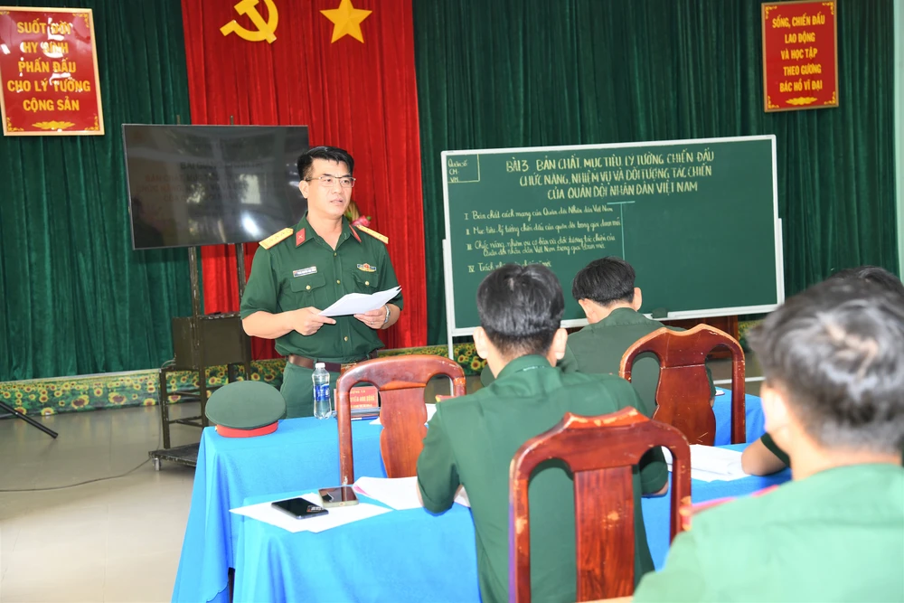 ảnh 1.JPG