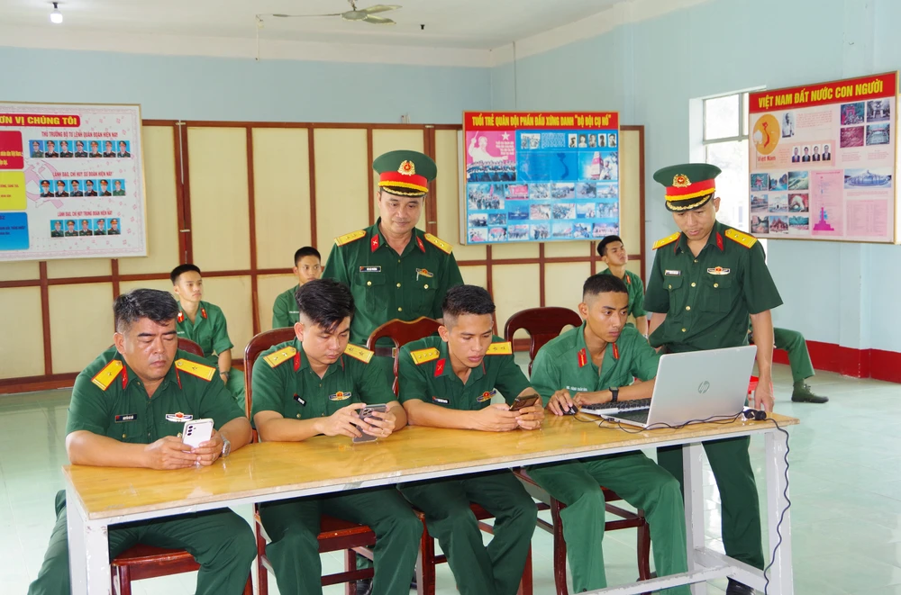 ảnh 5.JPG