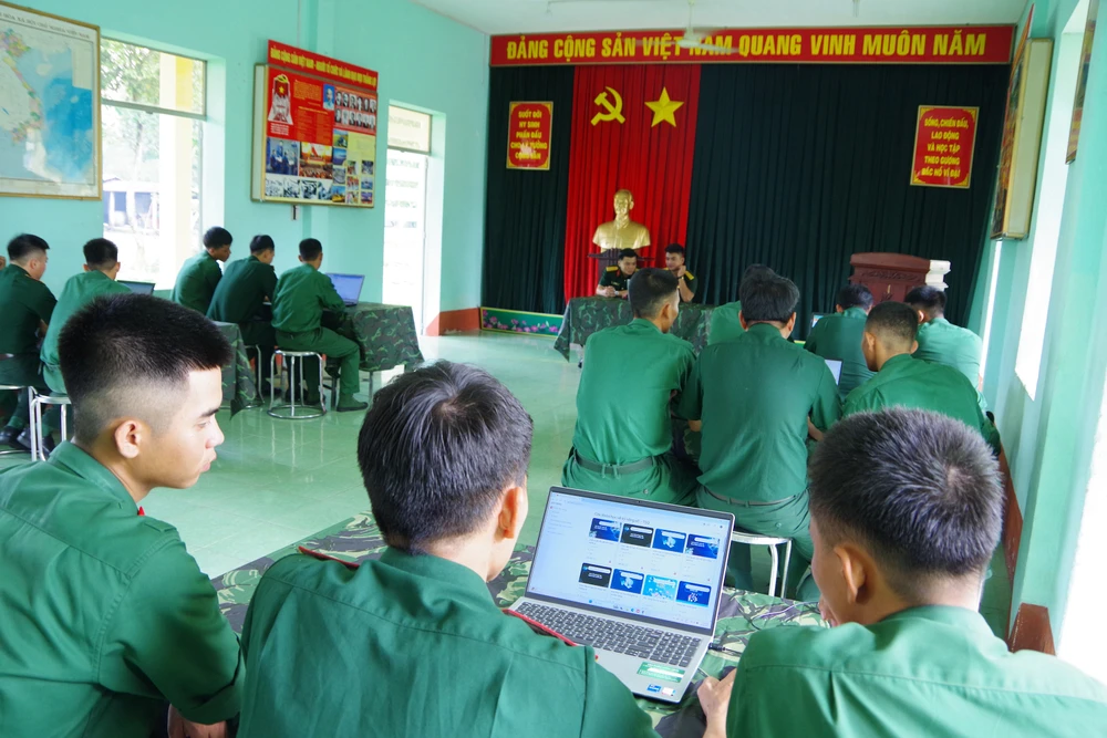 ảnh 6.JPG