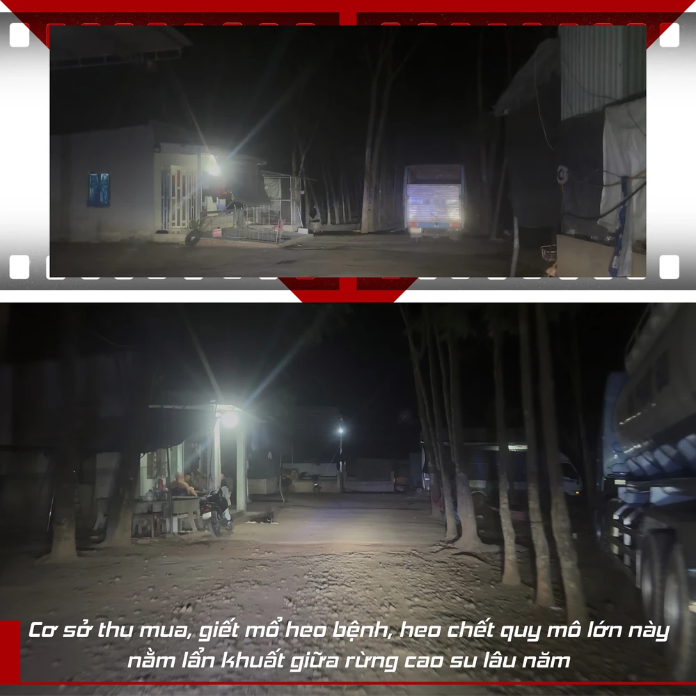 CỤM 1.png