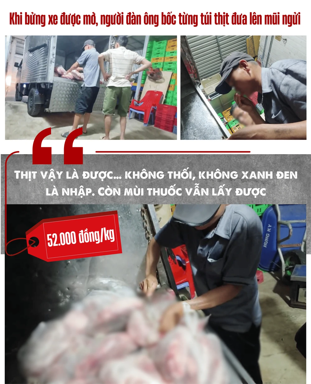 CỤM 5.png