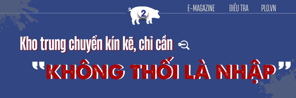 Heo chết (3).png